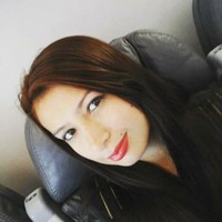 carolina Muñoz Cortes