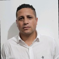 Paulo Messias