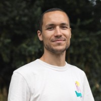 Benjamin Veillé