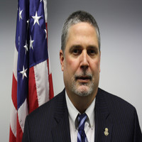 Mike Battistelli Sr