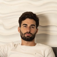 Ignacio Penna Martinoli