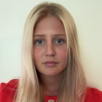 Natascha Kristiansen