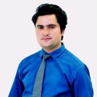 Gopal Sharma [Gautam]