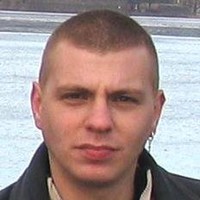 Igor Astakhov