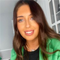 Eimear Murphy