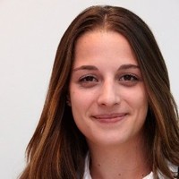 Maud Tortu