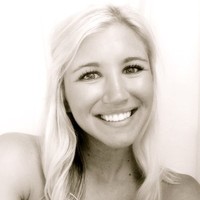Brittany McBeath