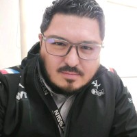 José Daniel Hernández Martínez