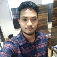 RABIUL HAQUE