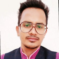 Ram 👨🏻‍💻 Tyagi