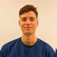 Dylan Spenkelink