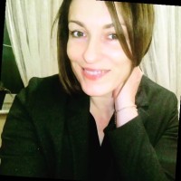 Grażyna Humpa