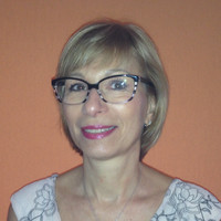 Pascale Kuntzer-Estoppey