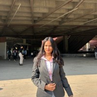 Garima Mittal