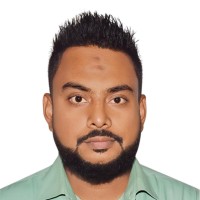 Hasan imam