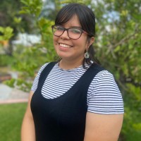 Sarai Tagle Miranda