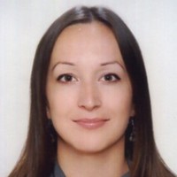 Katerina Božič