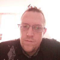 Damien Peltier
