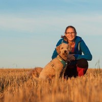 Hilde Hauge Langeland