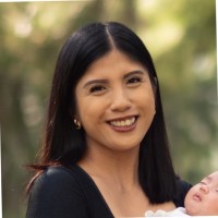 Skylar Dianne Manuel