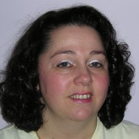 Michele Allison