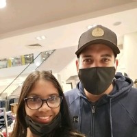 Luis José Zabala Ospino