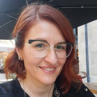 Federica Baldoni