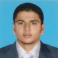 ahammed migdad