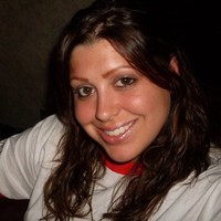 Dana Johnson