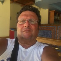 Francesco Longo