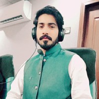 Adnan Ahmed