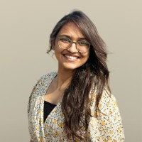 Kashish Patel