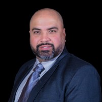 Ravi Brar