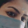 Santhiya Devi S