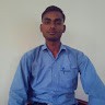 Rohit Kumar Prajapati