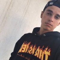 Louis Flx