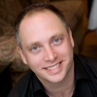 David Branson