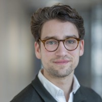 Sean Molenkamp