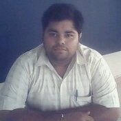 Amit Khurana