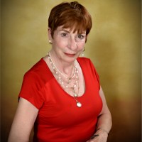 Kathleen Owens