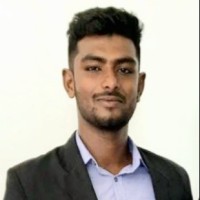 Aslam Shimar B.Eng (Hons) I MBA (Merit)