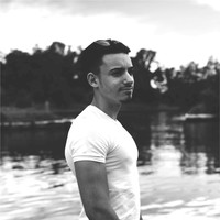 Daniel Gambino