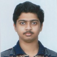 Vishnu Madhu