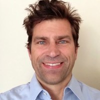 Jonathan Krueger