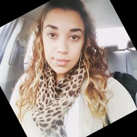 Yesenia Vargas, Rn