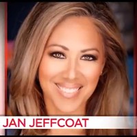 Jan Jeffcoat