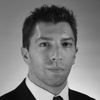 Matthew Goren