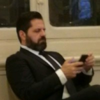 Agostino Franco Garofano