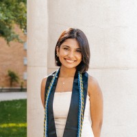 Emilyn Koshy
