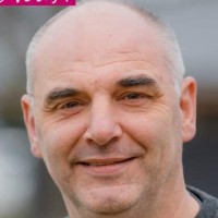 Pascal Freret